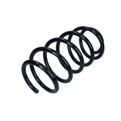 Futómű Rugó - MAXGEAR (60-0904D)