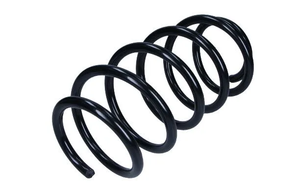 Futómű Rugó - MAXGEAR (60-0904D)