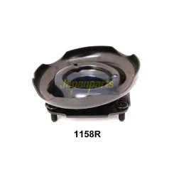 Támcsapágy, Gólyaláb - JAPANPARTS (SM0368)