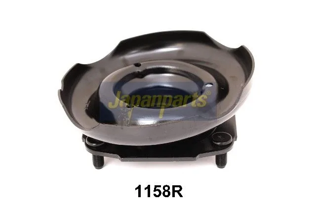 Támcsapágy, Gólyaláb - JAPANPARTS (SM0368)