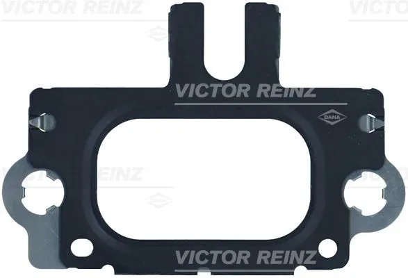 Tömítés, Kipufogókönyök - VICTOR REINZ (71-21023-00)