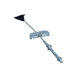 Huzal, Rögzítőfék - MAXGEAR (32-1045)