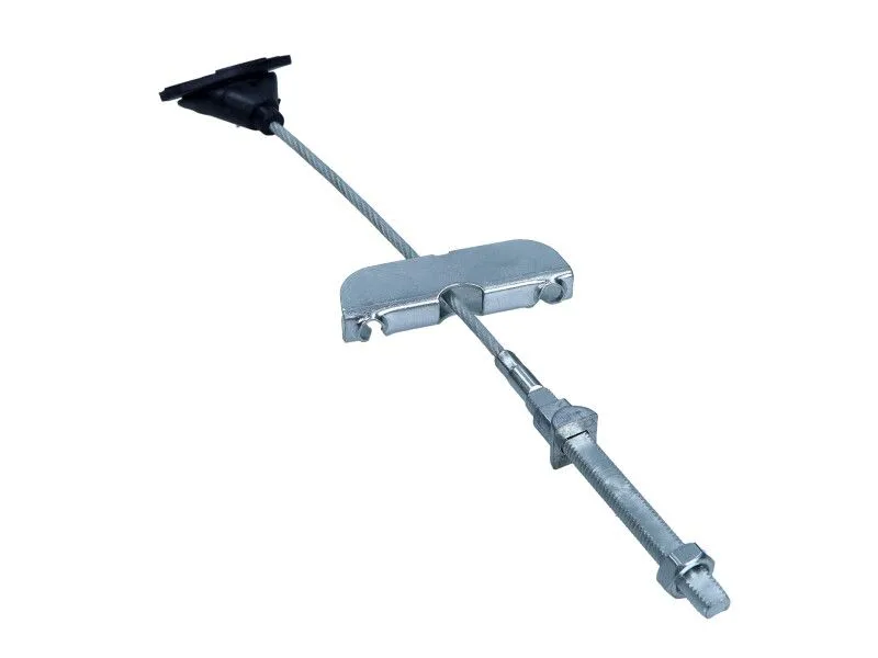 Huzal, Rögzítőfék - MAXGEAR (32-1045)