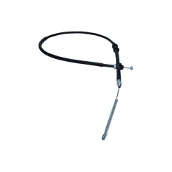 Huzal, Rögzítőfék - MAXGEAR (32-1062)