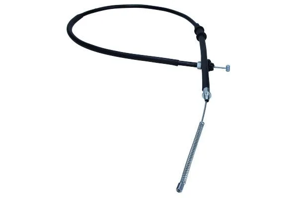 Huzal, Rögzítőfék - MAXGEAR (32-1062)