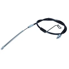 Huzal, Rögzítőfék - MAXGEAR (32-1065)