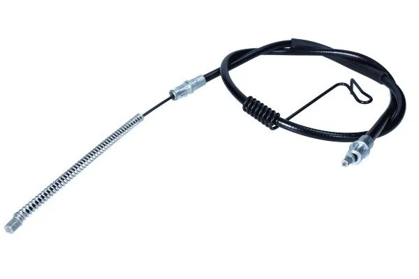 Huzal, Rögzítőfék - MAXGEAR (32-1065)