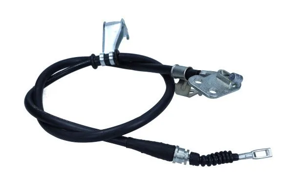 Huzal, Rögzítőfék - MAXGEAR (32-1112)