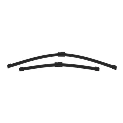 Törlőlapát - MAXGEAR (39-1030)