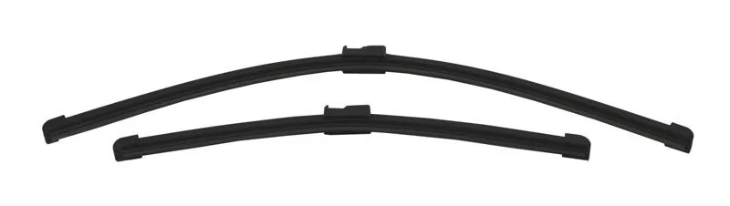 Törlőlapát - MAXGEAR (39-1030)