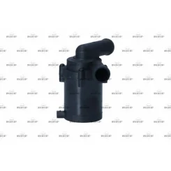 Pótvízpumpa - NRF (NRF390044)