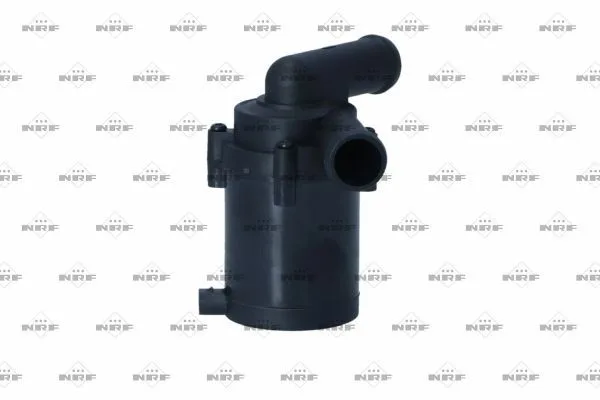 Pótvízpumpa - NRF (NRF390044)