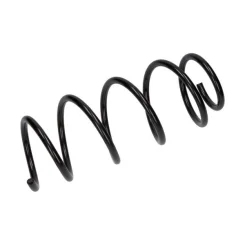 Futómű Rugó - MAXGEAR (60-0459D)