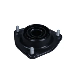 Javítókészlet, Gólyaláb Támasztó Csapágy - MAXGEAR (72-4585)
