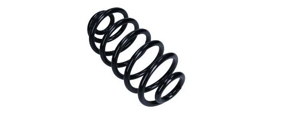 Futómű Rugó - MAXGEAR (60-0484D)