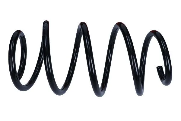 Futómű Rugó - MAXGEAR (60-0733D)