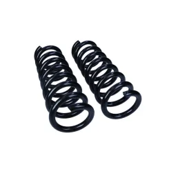 Futómű Rugó - MAXGEAR (60-0928D)