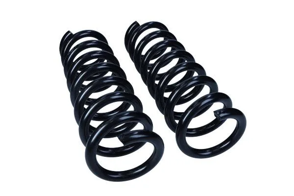 Futómű Rugó - MAXGEAR (60-0928D)