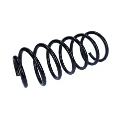 Futómű Rugó - MAXGEAR (60-0849D)