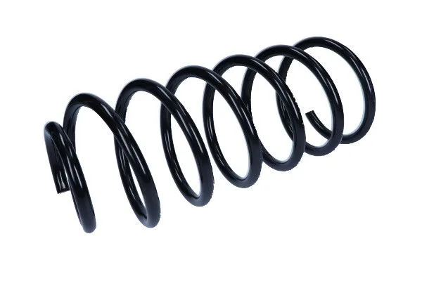 Futómű Rugó - MAXGEAR (60-0849D)