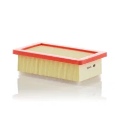 Légszűrő - MANN-FILTER (C24250)