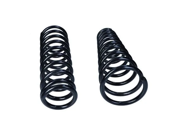 Futómű Rugó - MAXGEAR (60-0241D)