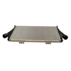 Töltőlevegő-Hűtő - MAXGEAR (AC630091)
