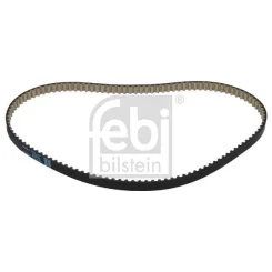 Fogasszíj - FEBI BILSTEIN (FE47946)