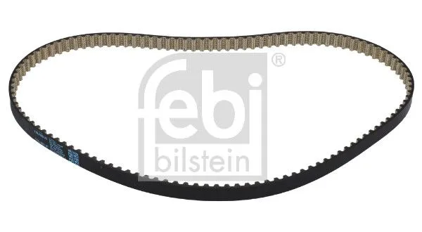 Fogasszíj - FEBI BILSTEIN (FE47946)
