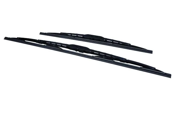 Törlőlapát - MAXGEAR (39-1008)