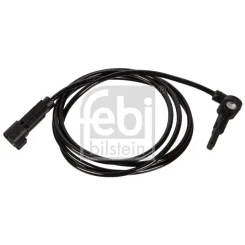 Érzékelő, Kerékfordulatszám - FEBI BILSTEIN (FE171005)