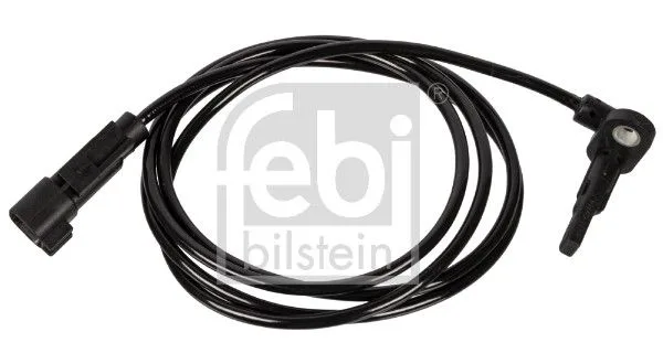 Érzékelő, Kerékfordulatszám - FEBI BILSTEIN (FE171005)