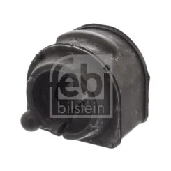 Csapágyazás, Stabilizátor - FEBI BILSTEIN (FE103629)