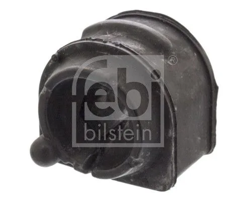Csapágyazás, Stabilizátor - FEBI BILSTEIN (FE103629)
