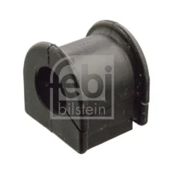 Csapágyazás, Stabilizátor - FEBI BILSTEIN (FE103781)