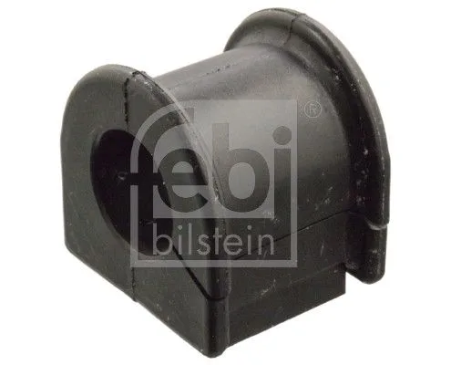 Csapágyazás, Stabilizátor - FEBI BILSTEIN (FE103781)