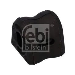Csapágyazás, Stabilizátor - FEBI BILSTEIN (FE42008)