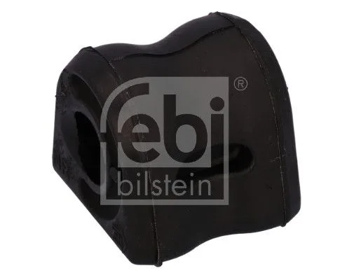 Csapágyazás, Stabilizátor - FEBI BILSTEIN (FE42008)