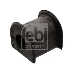 Csapágyazás, Stabilizátor - FEBI BILSTEIN (FE42861)