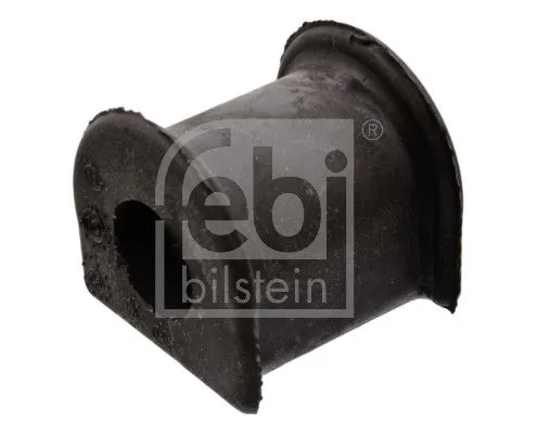Csapágyazás, Stabilizátor - FEBI BILSTEIN (FE42861)