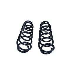 Futómű Rugó - MAXGEAR (60-0098D)