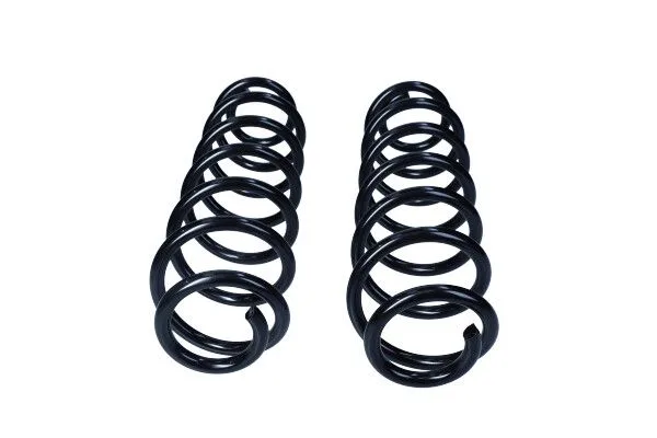 Futómű Rugó - MAXGEAR (60-0098D)