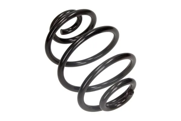 Futómű Rugó - MAXGEAR (60-0244D)