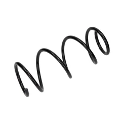 Futómű Rugó - MAXGEAR (60-0418D)