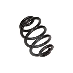 Futómű Rugó - MAXGEAR (60-0440D)
