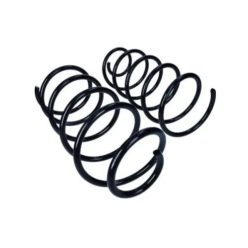 Futómű Rugó - MAXGEAR (60-0501D)