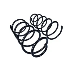 Futómű Rugó - MAXGEAR (60-0501D)