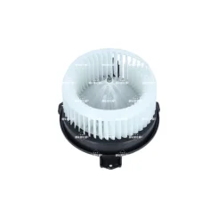 Utastér-Ventilátor - NRF (NRF34446)