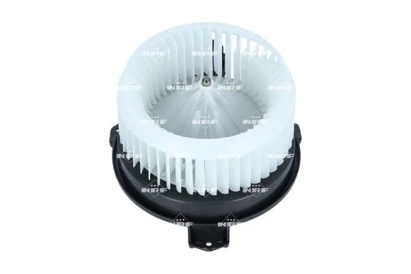 Utastér-Ventilátor - NRF (NRF34446)