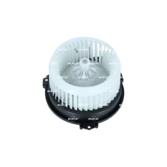 Utastér-Ventilátor - NRF (NRF34448)